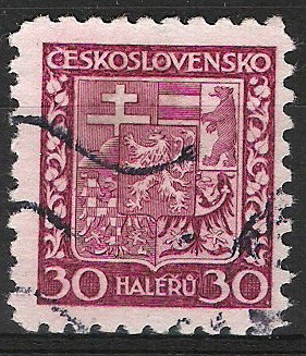 Escudo