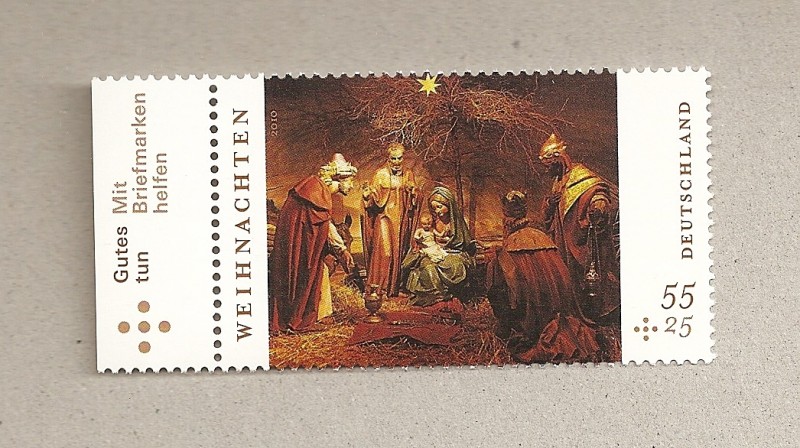 Navidad