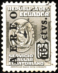 SOBRECARGO AEREO