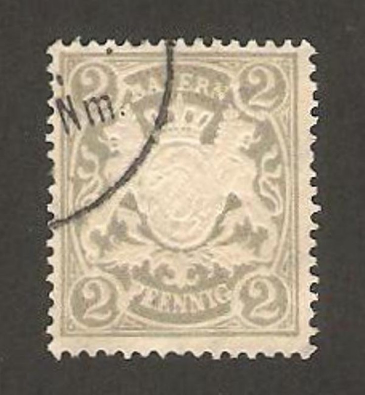 58 - Escudo de armas