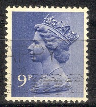 216/16