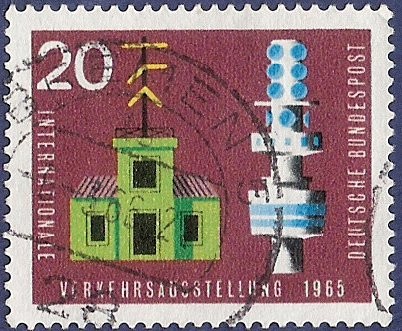 ALEMANIA Comunicaciones 20