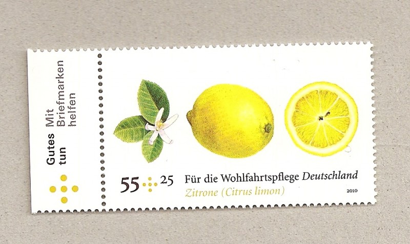 Limones