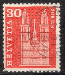 220/16