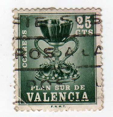 Valencia