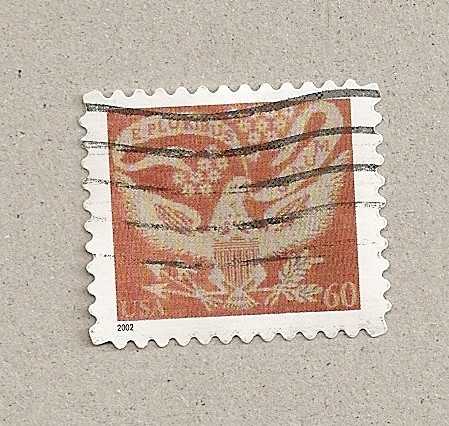 Aguila