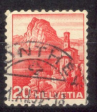 263/15