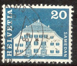 279/14