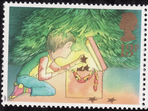 NAVIDAD