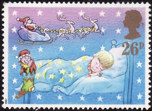NAVIDAD