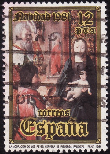 NAVIDAD