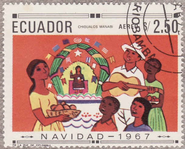NAVIDAD