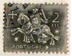 Caballero 2esc.