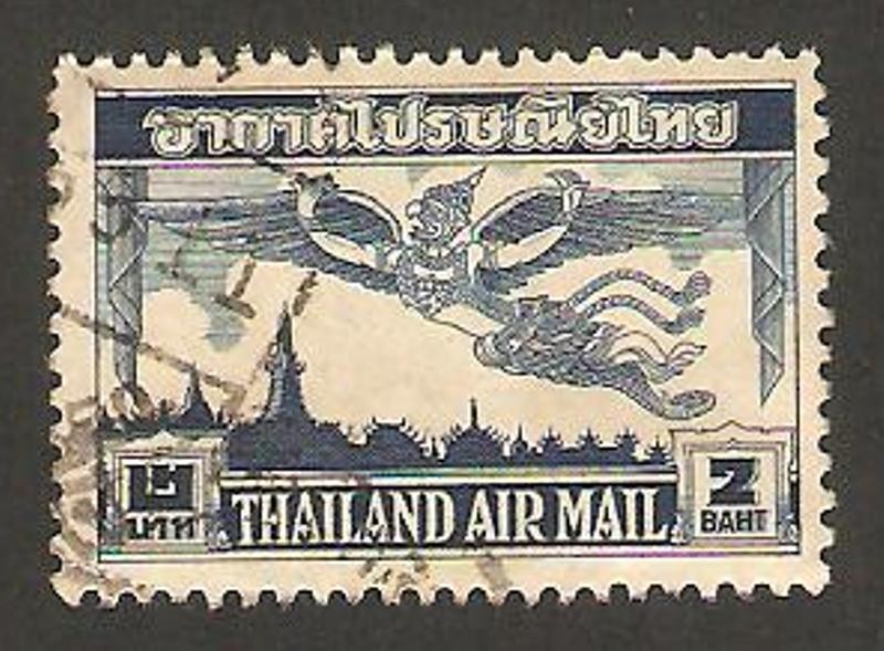 garuda