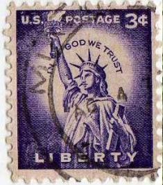 liberty