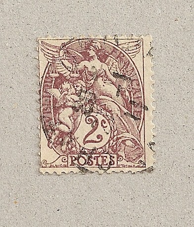 Figura alegórica
