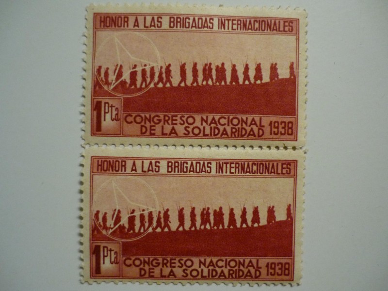 CONGRESO NACIONAL DE LA SOLIDARIDAD