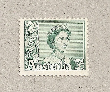 Isabel II