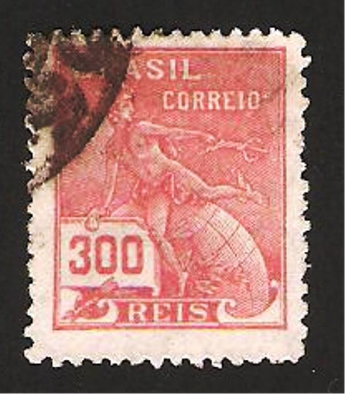 comercio