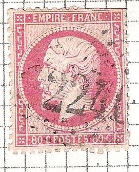 1853