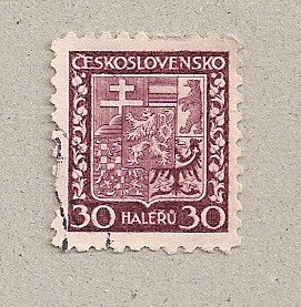 Escudo