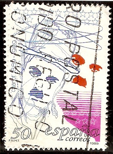 Centenarios. Charlot