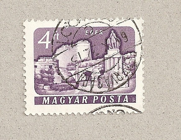 Eger