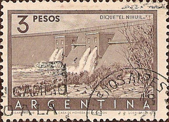 Dique 