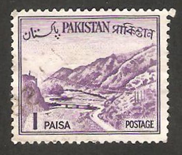 paso de khyber