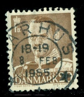 Federico IX