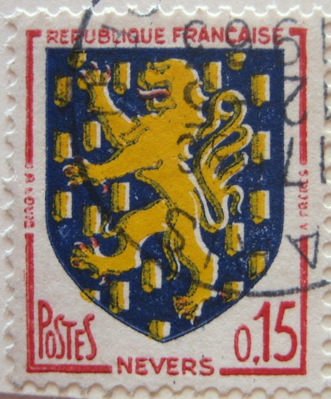 escudos
