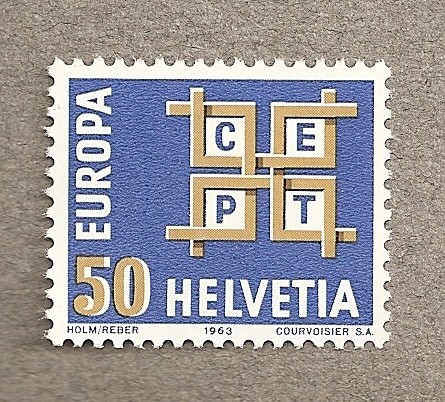 Europa