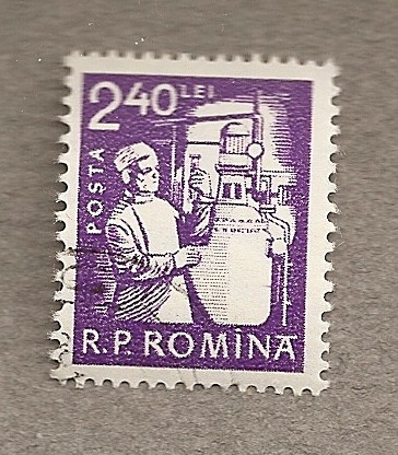 Químico