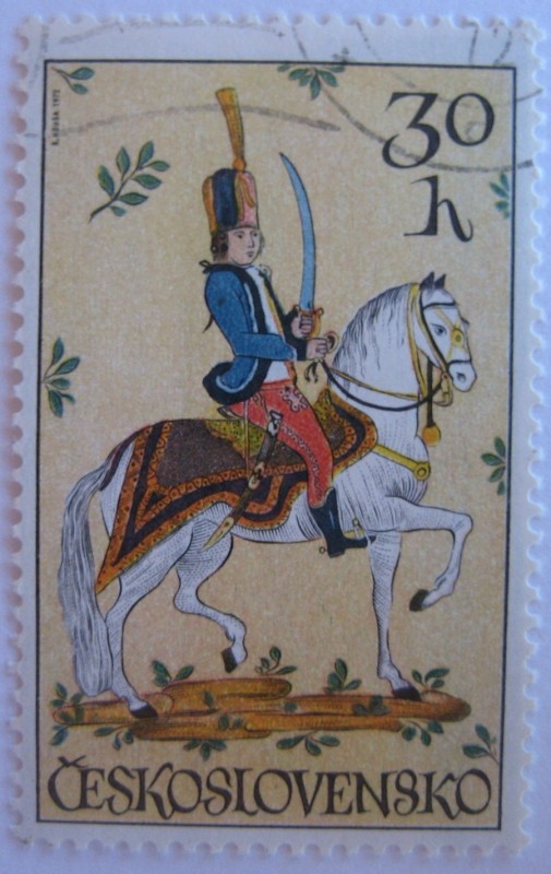 caballeria