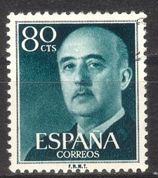  554/4