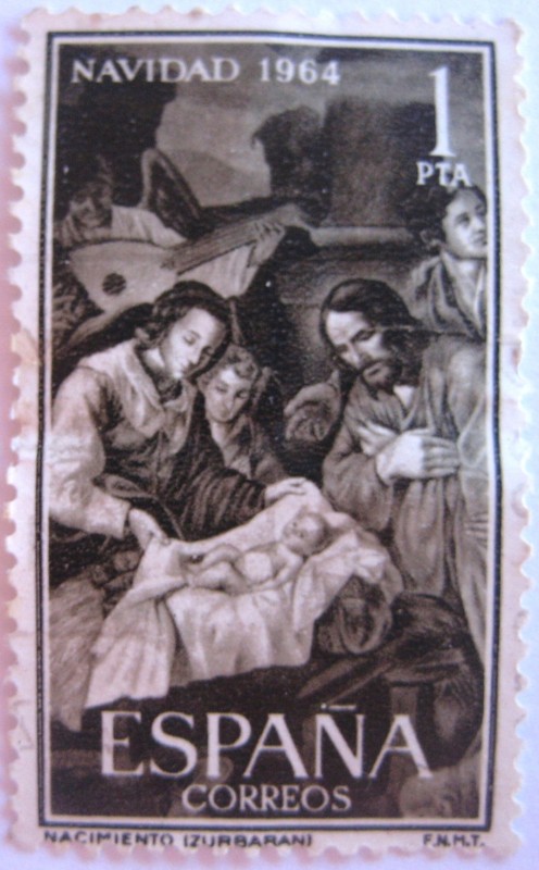 navidad