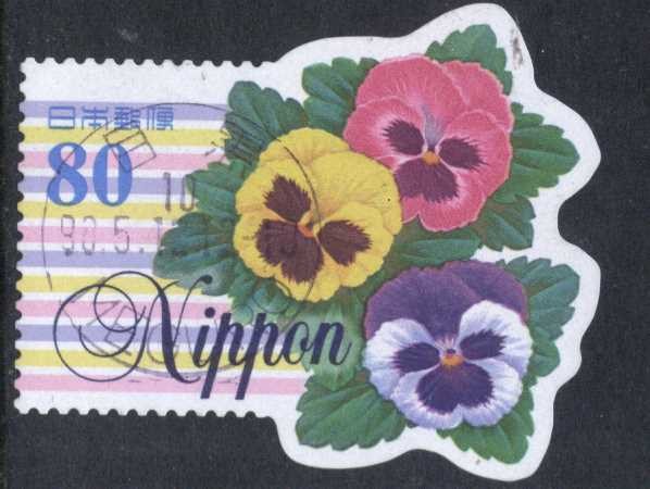 Flores