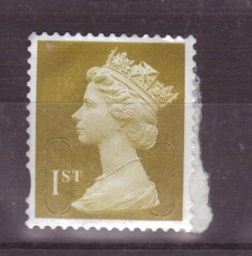 Isabel II
