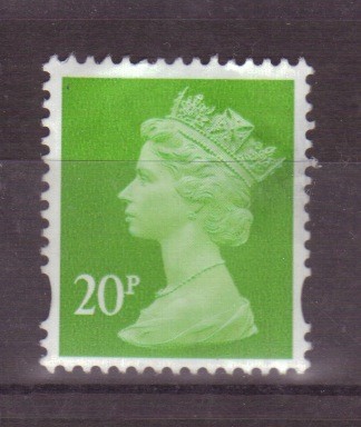 Isabel II