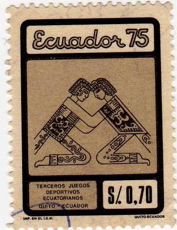 juegos