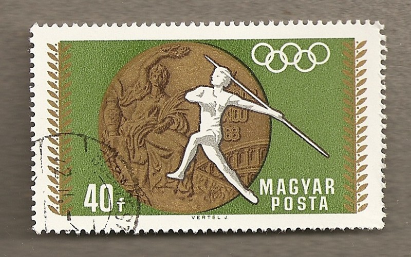 Olimpiadas