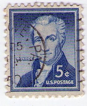 MONROE