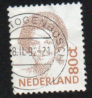 Nederland