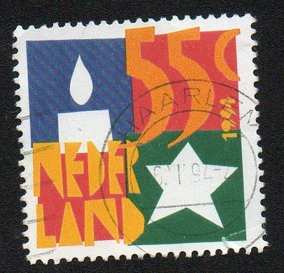 Navidad 1994