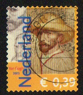 Van Gogh