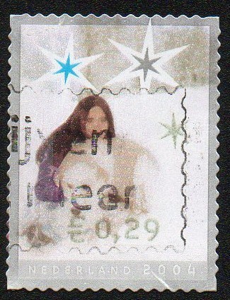 Navidad 2004