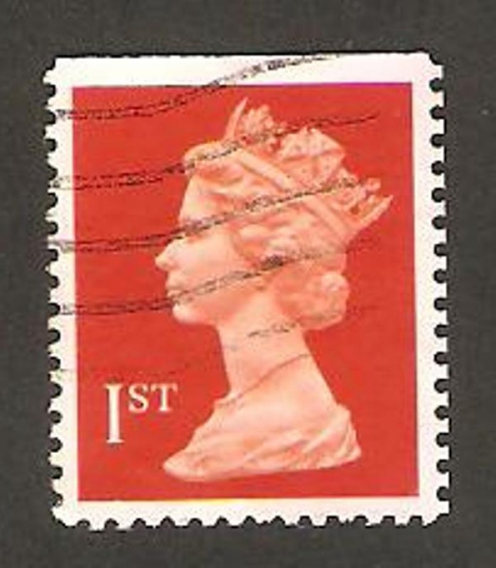 Elizabeth II
