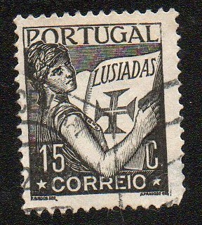 Lusiadas