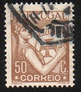 Lusiadas