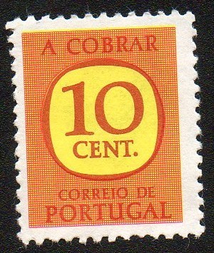 A cobrar